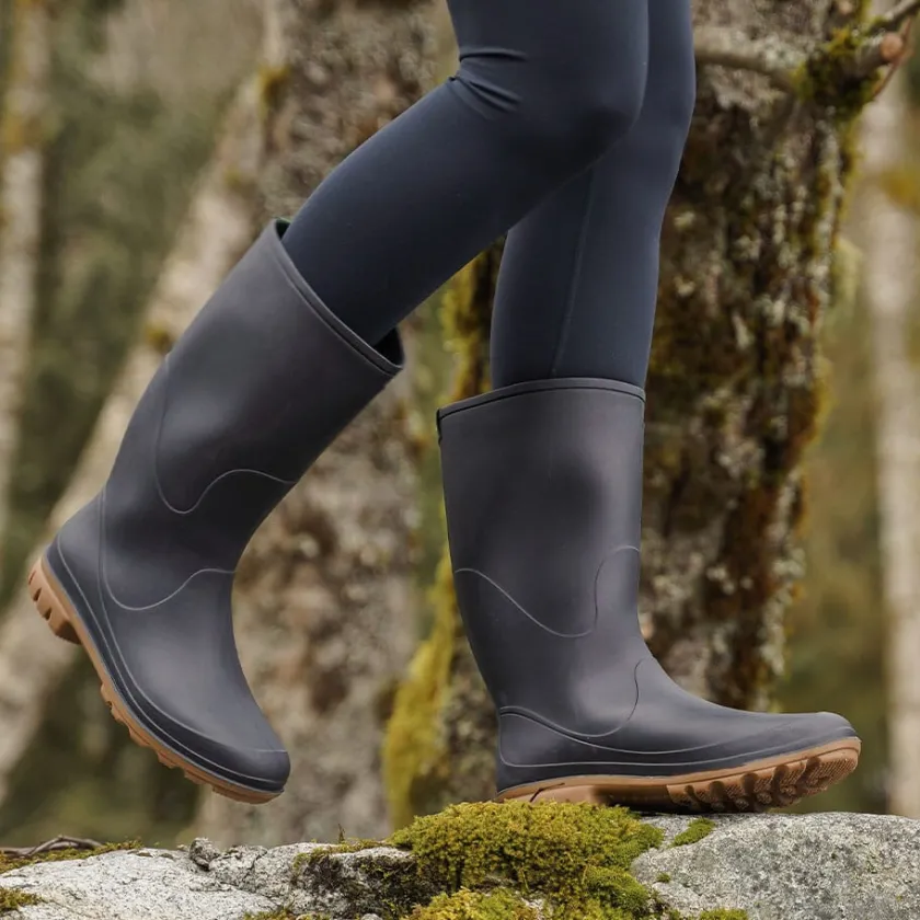 Outlet MIRANDA Women Rain Boots