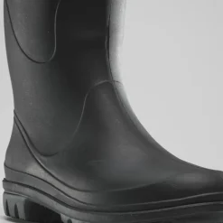 Outlet MIRANDA Women Rain Boots