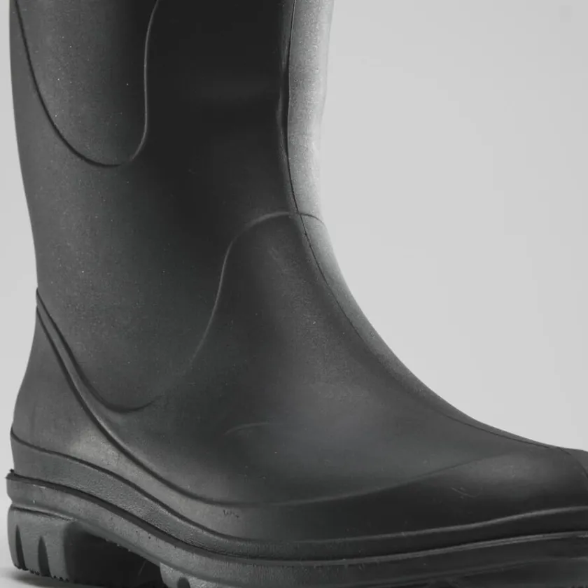 Outlet MIRANDA Women Rain Boots