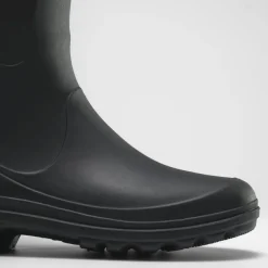 Outlet MIRANDA Women Rain Boots