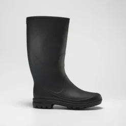 Outlet MIRANDA Women Rain Boots