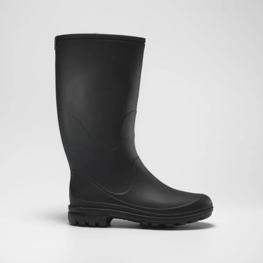 Outlet MIRANDA Women Rain Boots