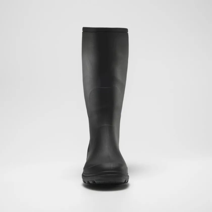 Outlet MIRANDA Women Rain Boots