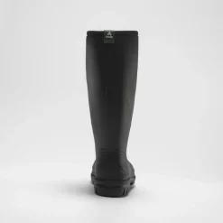 Outlet MIRANDA Women Rain Boots