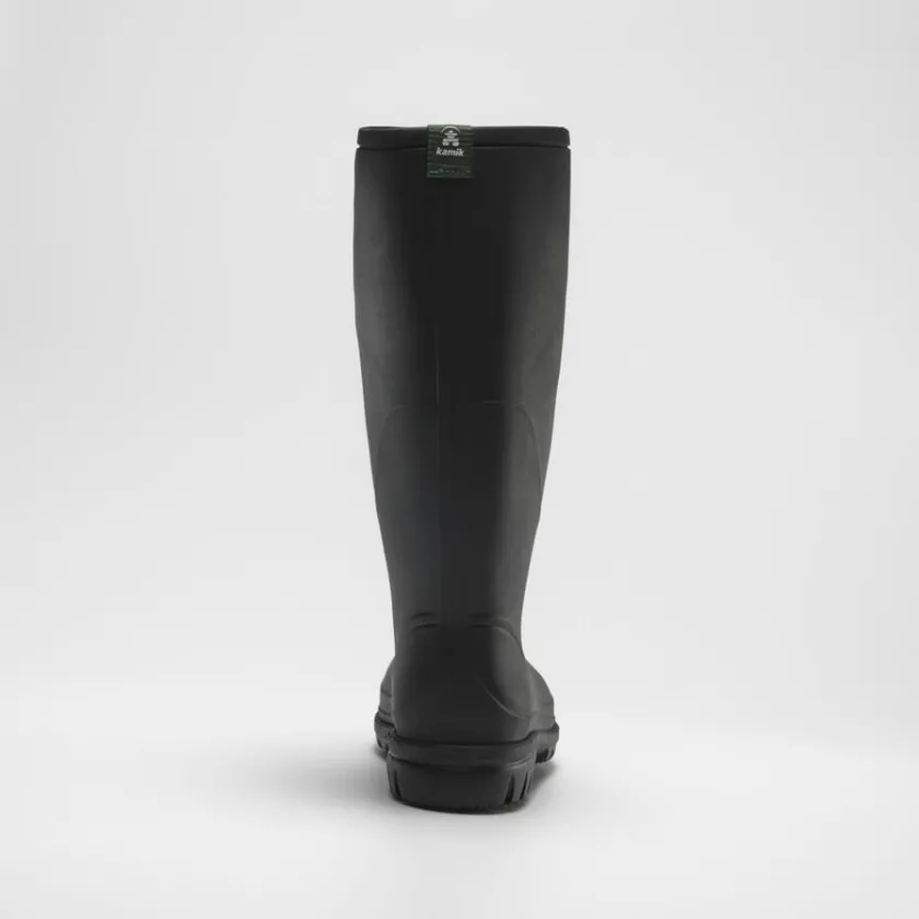 Outlet MIRANDA Women Rain Boots