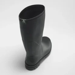 Outlet MIRANDA Women Rain Boots