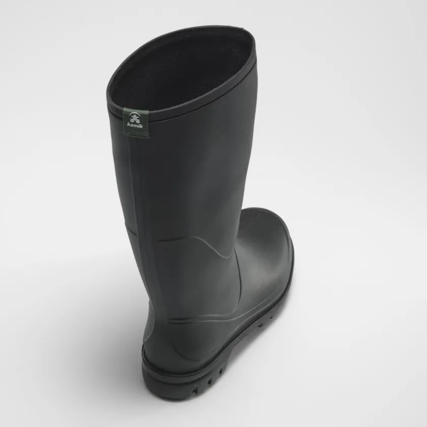 Outlet MIRANDA Women Rain Boots