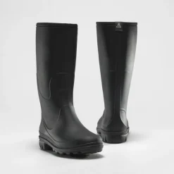 Outlet MIRANDA Women Rain Boots