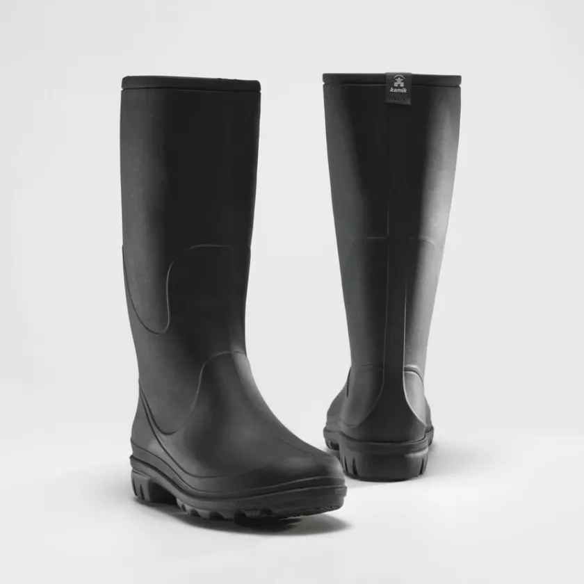 Outlet MIRANDA Women Rain Boots