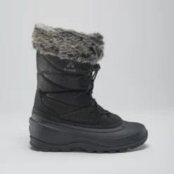 New MOMENTUM 3 Women Winter Boots