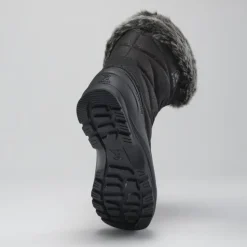 New MOMENTUM 3 Women Winter Boots