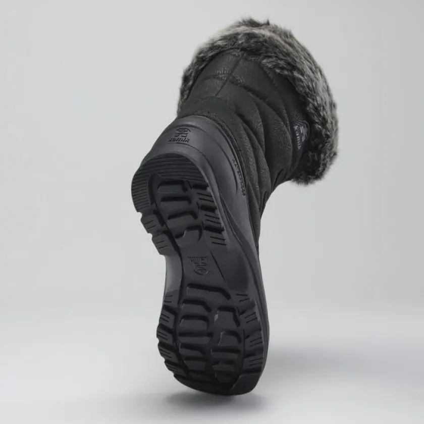 New MOMENTUM 3 Women Winter Boots