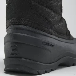New MOMENTUM 3 Women Winter Boots