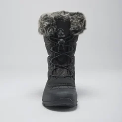 New MOMENTUM 3 Women Winter Boots