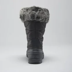 New MOMENTUM 3 Women Winter Boots
