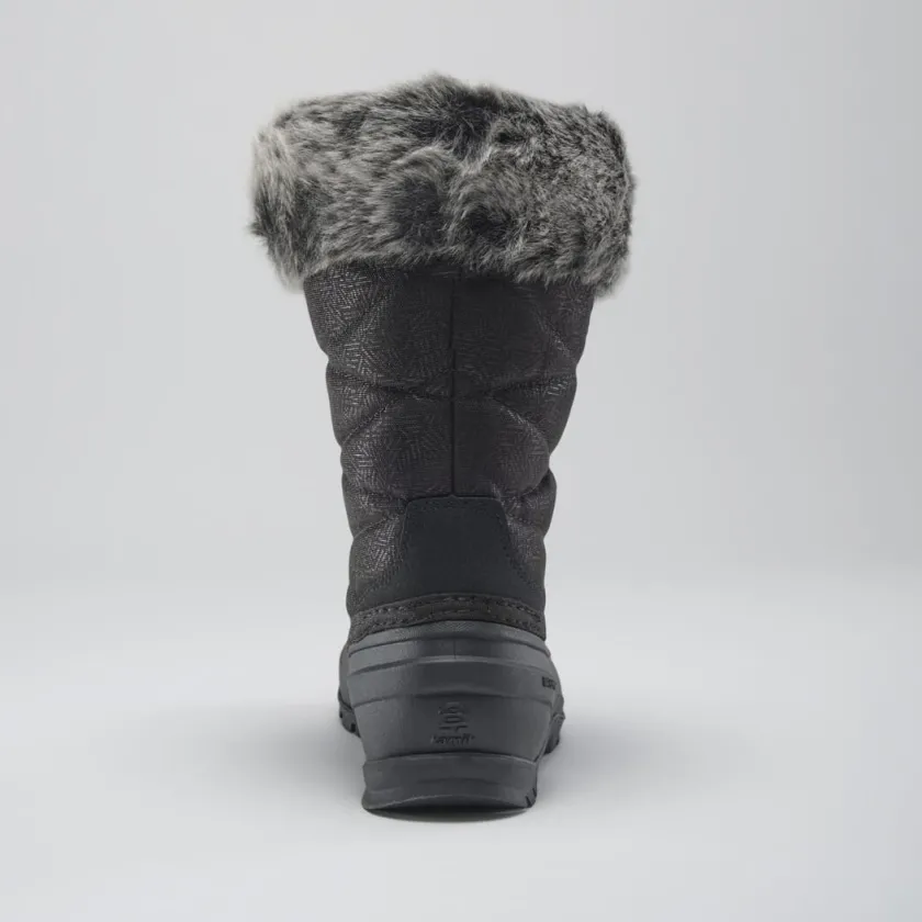 New MOMENTUM 3 Women Winter Boots