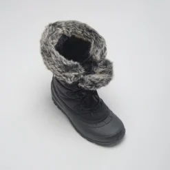 New MOMENTUM 3 Women Winter Boots