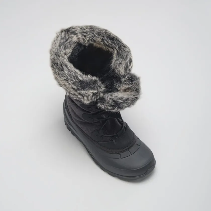 New MOMENTUM 3 Women Winter Boots