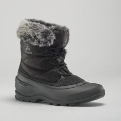 Sale MOMENTUM L 2 Women Winter Boots