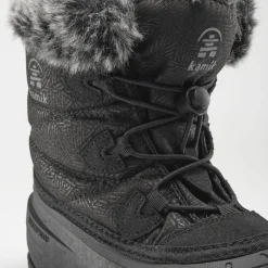 Sale MOMENTUM L 2 Women Winter Boots