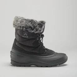 Sale MOMENTUM L 2 Women Winter Boots