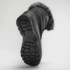 Sale MOMENTUM L 2 Women Winter Boots