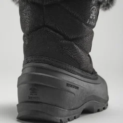 Sale MOMENTUM L 2 Women Winter Boots