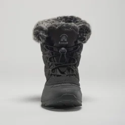 Sale MOMENTUM L 2 Women Winter Boots
