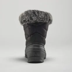 Sale MOMENTUM L 2 Women Winter Boots
