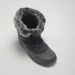 Sale MOMENTUM L 2 Women Winter Boots