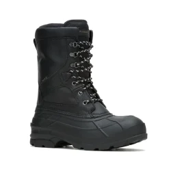 Outlet NATION PRO Winter Boots