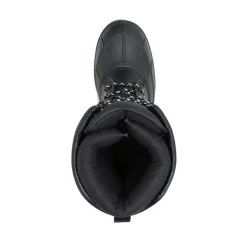Outlet NATION PRO Winter Boots
