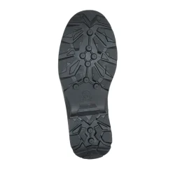 Outlet NATION PRO Winter Boots