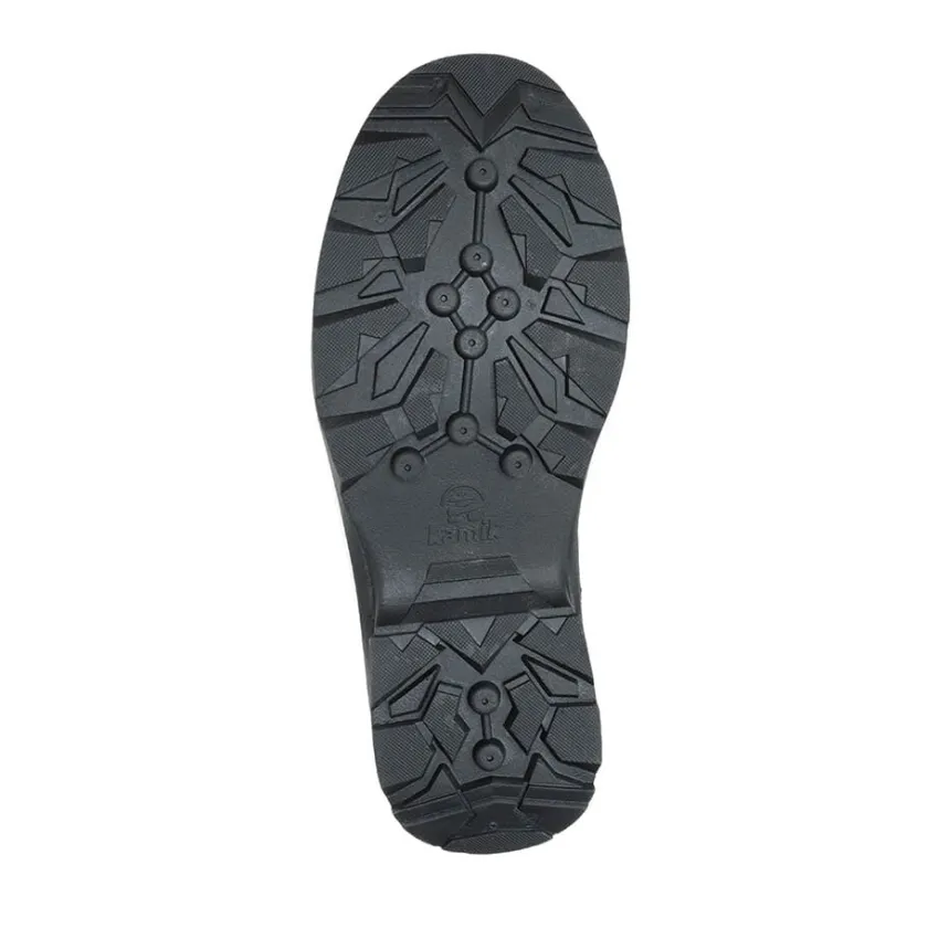 Outlet NATION PRO Winter Boots
