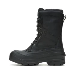 Outlet NATION PRO Winter Boots