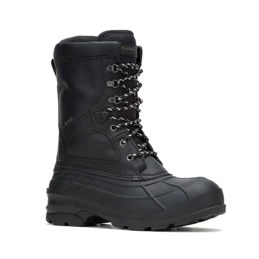 Discount NATION PRO WIDE Winter Boots