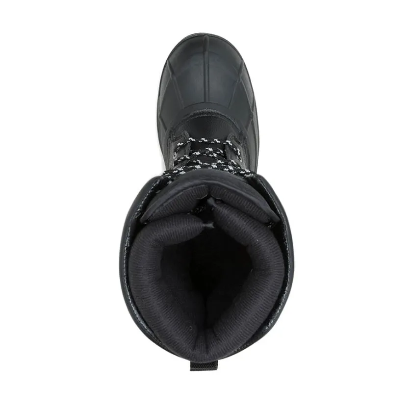 Discount NATION PRO WIDE Winter Boots