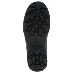 Discount NATION PRO WIDE Winter Boots