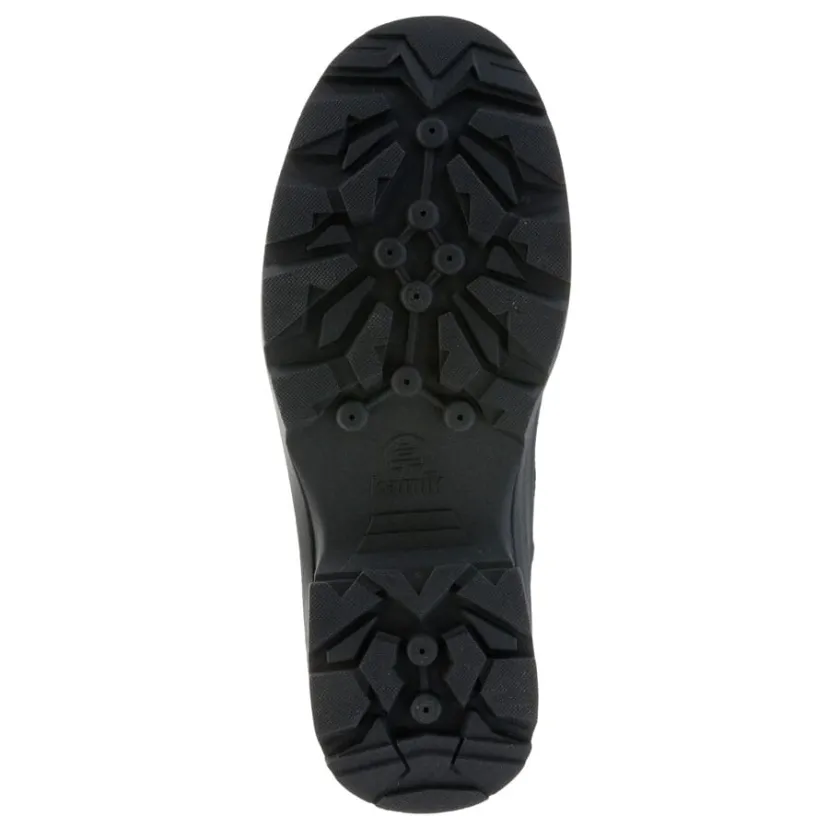 Discount NATION PRO WIDE Winter Boots