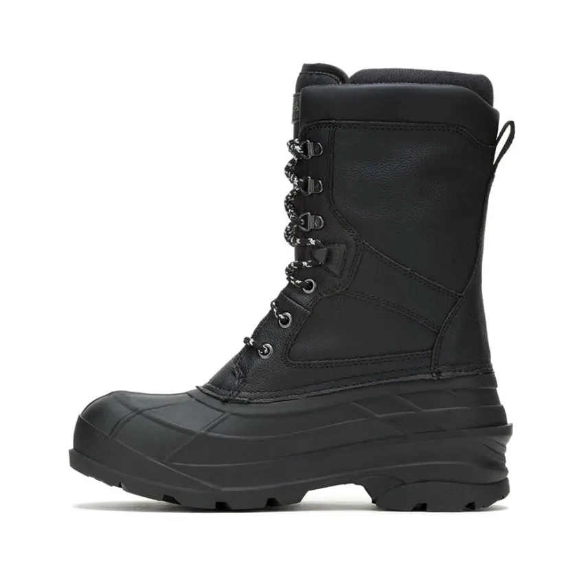 Discount NATION PRO WIDE Winter Boots