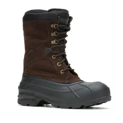 Discount NATION WIDE Winter Boots
