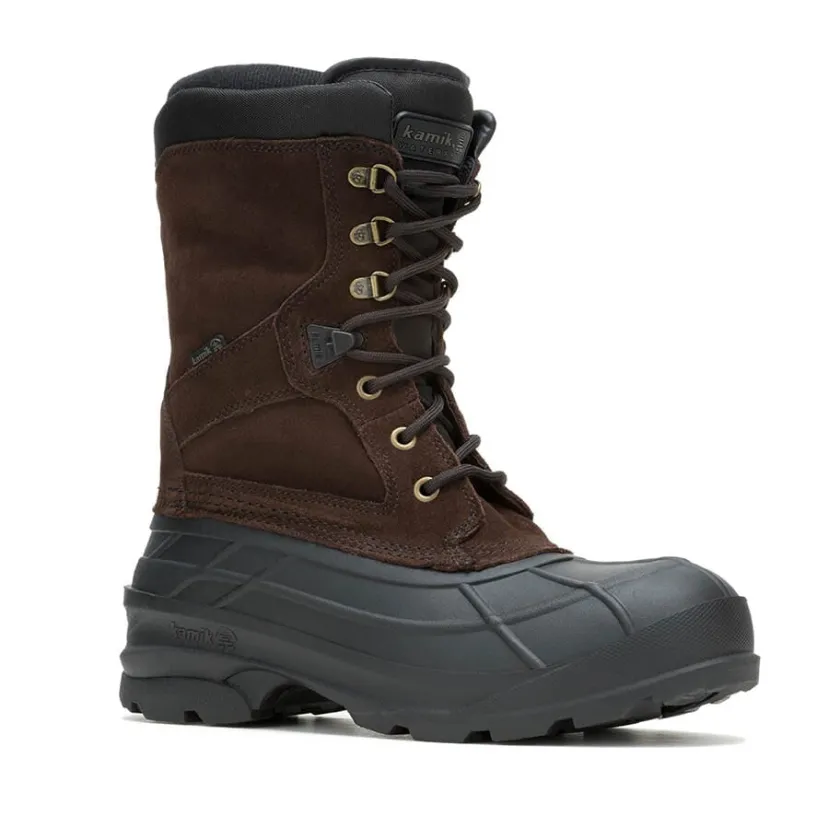 Discount NATION WIDE Winter Boots