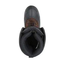Discount NATION WIDE Winter Boots