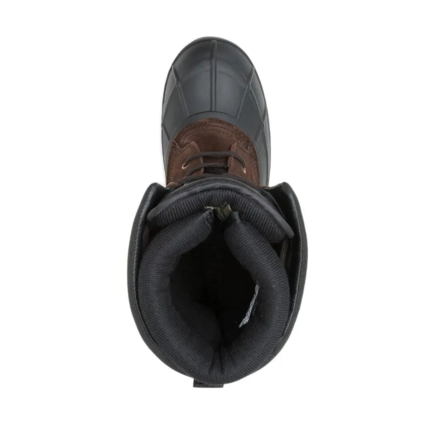 Discount NATION WIDE Winter Boots