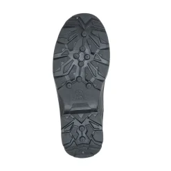 Discount NATION WIDE Winter Boots
