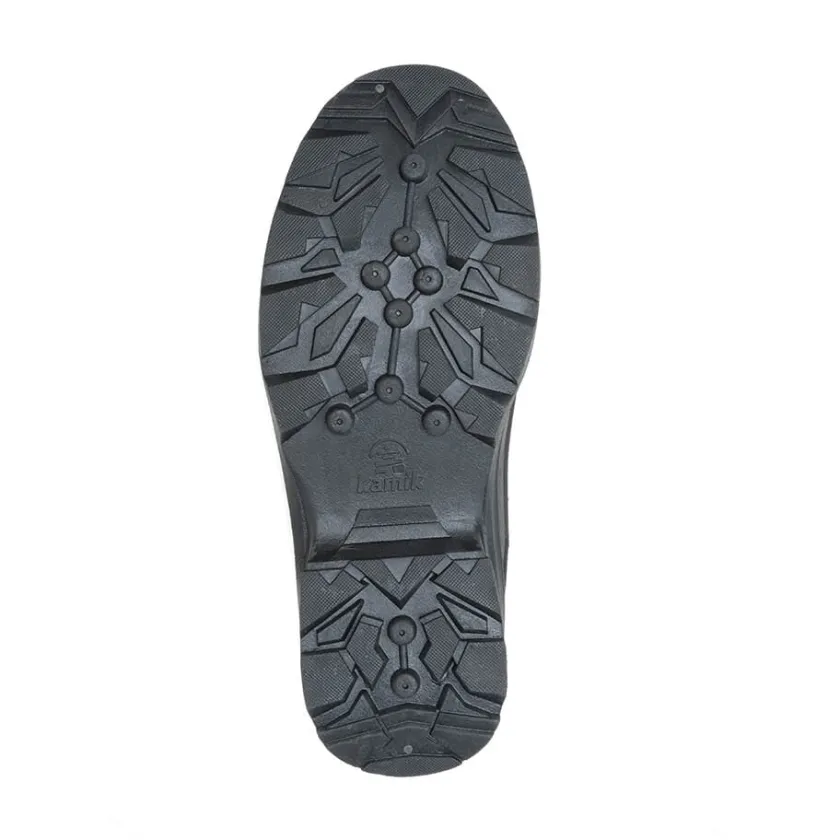Discount NATION WIDE Winter Boots
