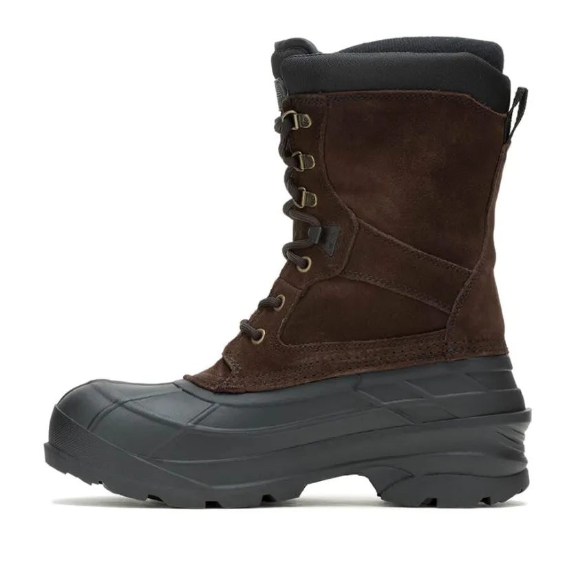 Discount NATION WIDE Winter Boots