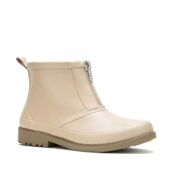 Online NICKY Women Rain Boots
