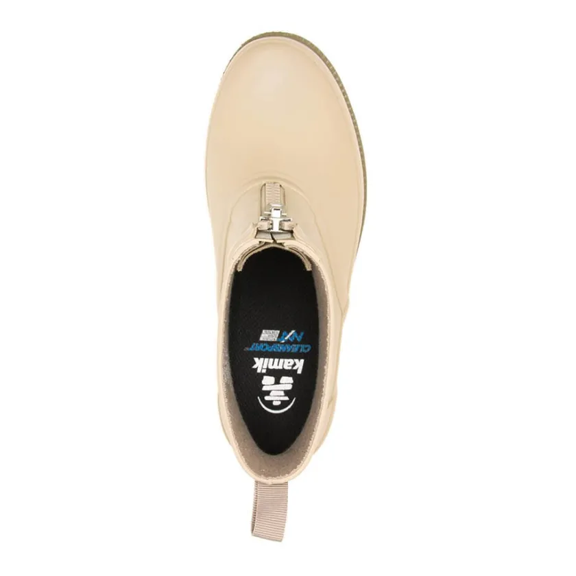 Online NICKY Women Rain Boots