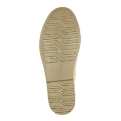 Online NICKY Women Rain Boots